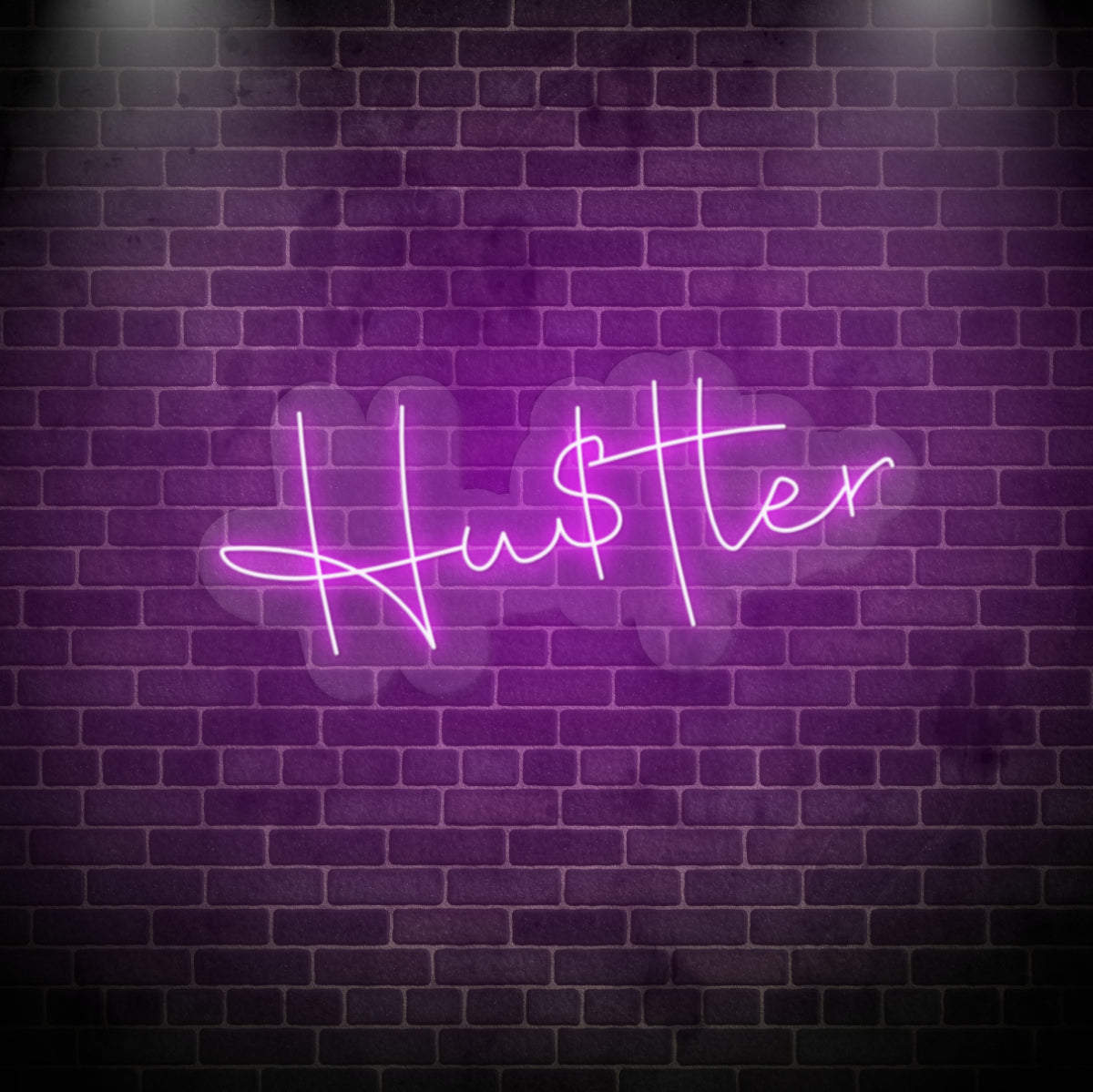 hustler-purple-custom-neon-sign.jpg