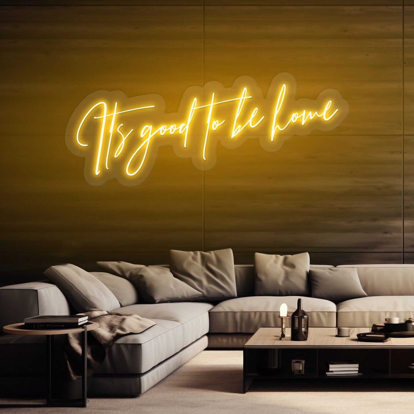 its-good-to-be-home-custom-neon-sign.jpg
