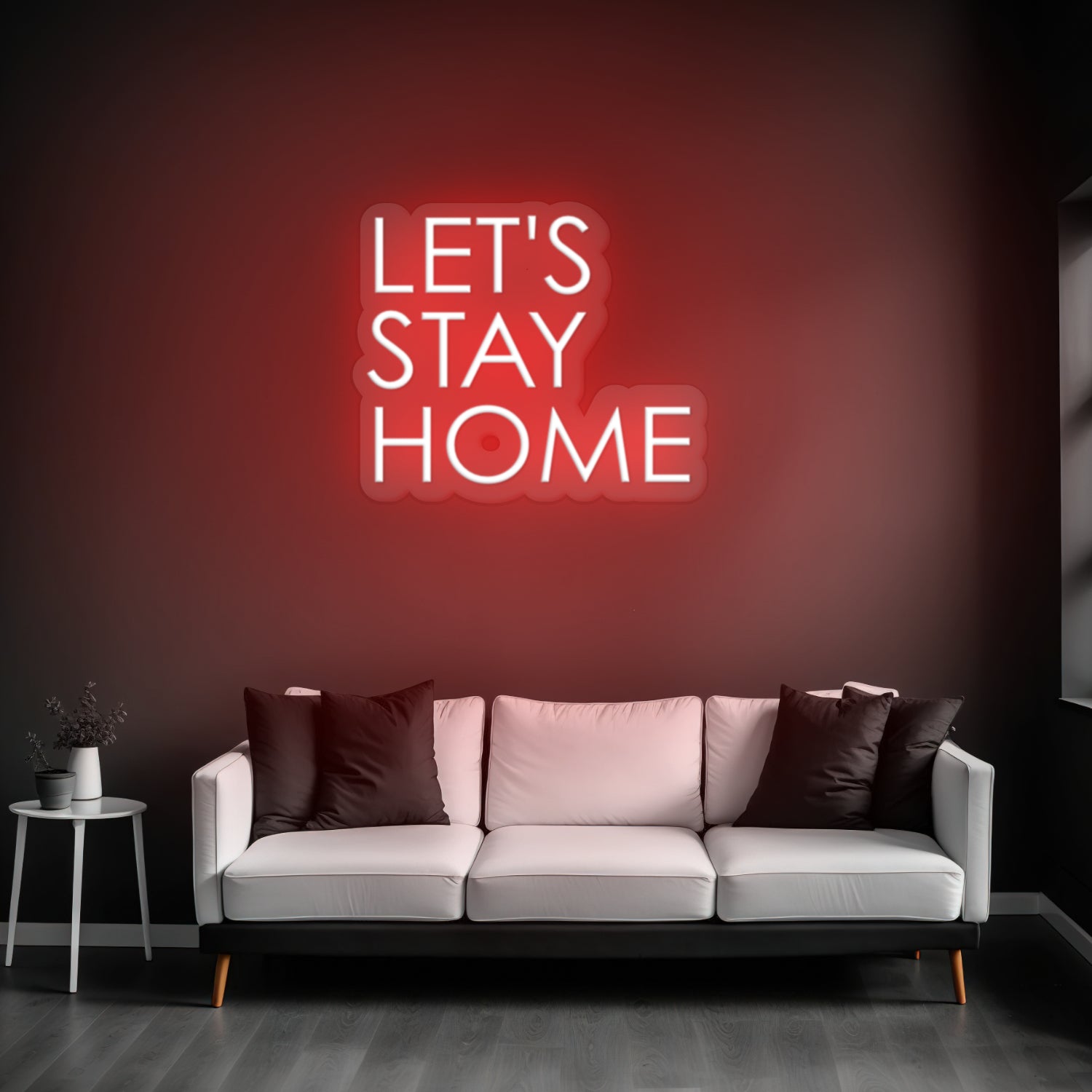 lets-stay-home-red-custom-neon-sign.jpg
